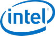 Intel Logo