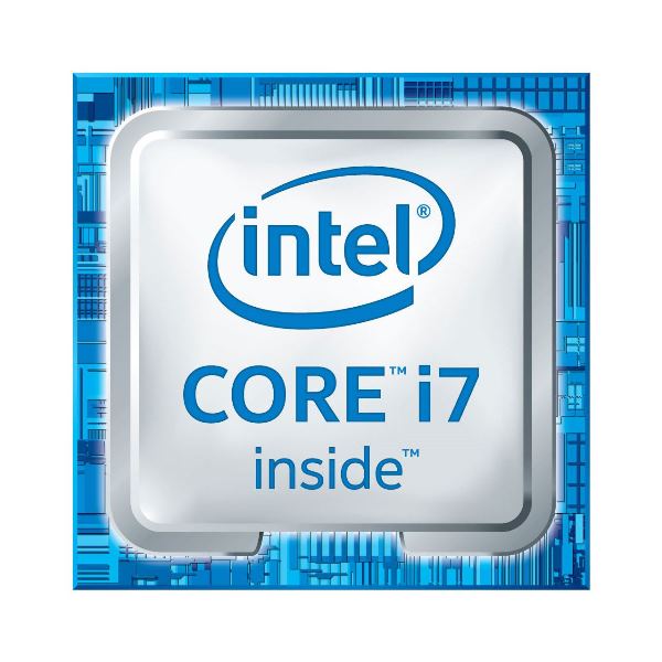 RSC Computer Produkt Embedded Prozessor - EP-Core i7-2610UE