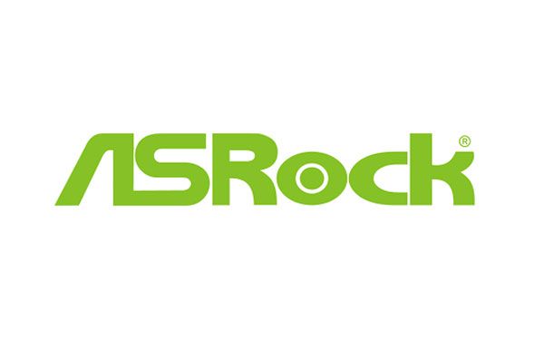 RSC Computer in Alzenau - ASRock