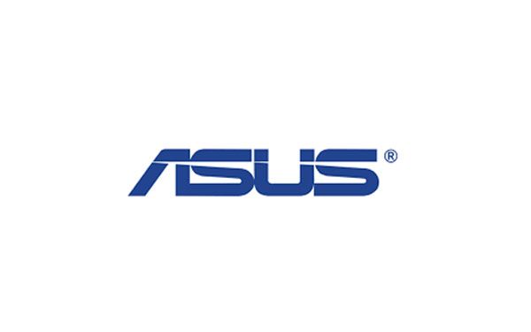 RSC Computer in Alzenau - ASUS