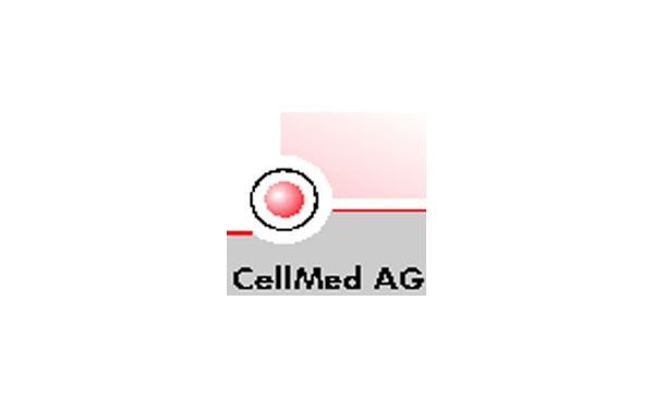 RSC Computer in Alzenau Referenzen - CellMed AG