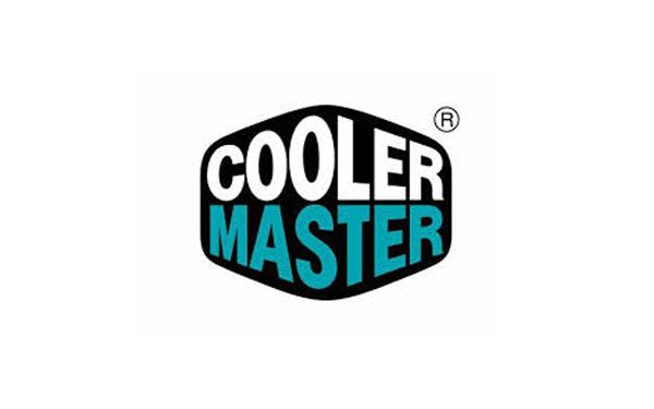 RSC Computer in Alzenau - Cooler Master