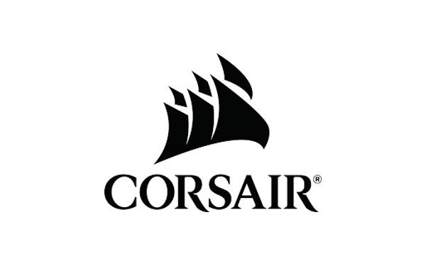 RSC Computer in Alzenau - Corsair