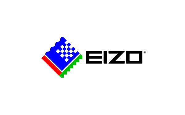 RSC Computer in Alzenau - Eizo