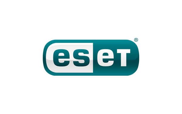 RSC Computer in Alzenau - Eset