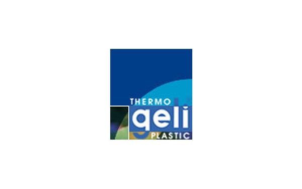 RSC Computer in Alzenau Referenzen - Geli Thermoplastic