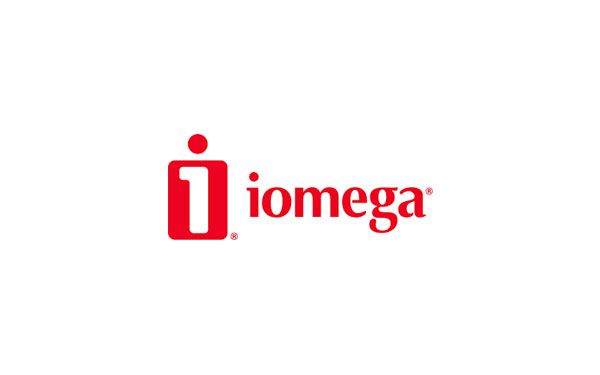 RSC Computer in Alzenau - Iomega