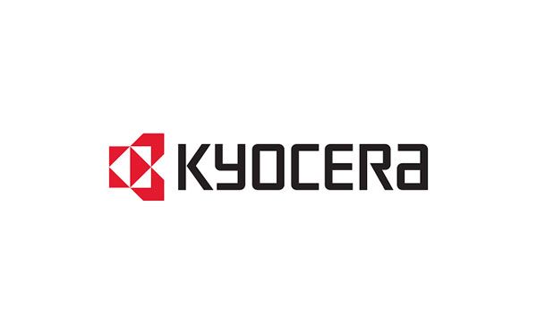 RSC Computer in Alzenau - Kyocera