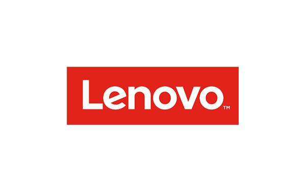 RSC Computer in Alzenau - Lenovo