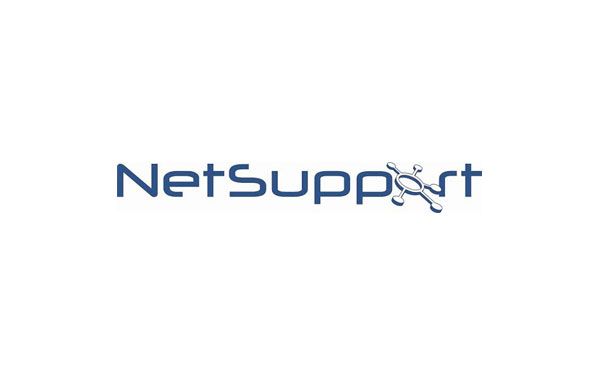 RSC Computer in Alzenau - Netsupport