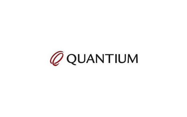 RSC Computer in Alzenau - Quantium