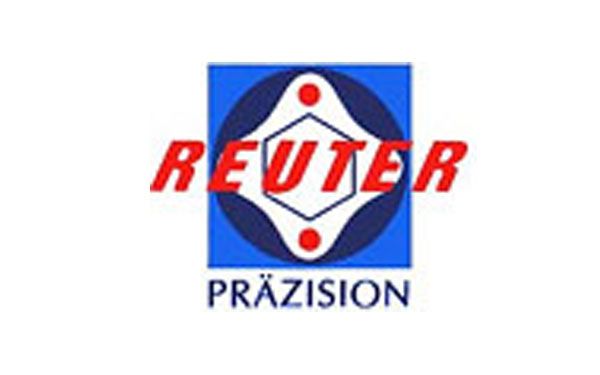 RSC Computer in Alzenau Referenzen - Reuter