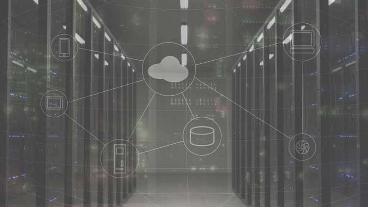 RSC Computer Leistungen IT-Services