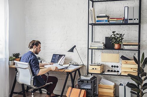 RSC Computer in Alzenau Ihr professioneller IT-Dienstleister