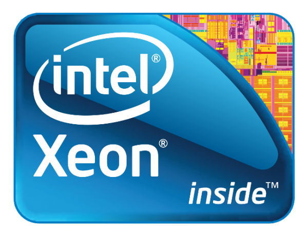 Embedded Prozessor E3-1505L v5 | RSC Computer