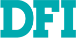 DFI Logo