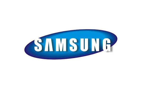 RSC Computer in Alzenau - Samsung