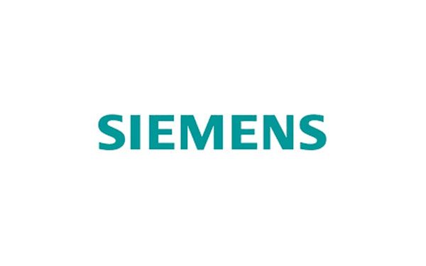 RSC Computer in Alzenau - Siemens