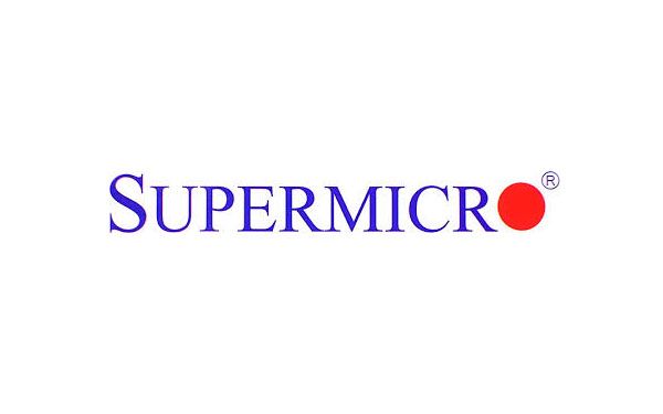 RSC Computer in Alzenau - Supermicro