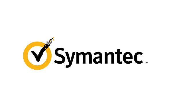 RSC Computer in Alzenau - Symantec