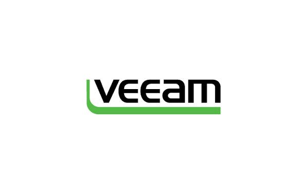 RSC Computer in Alzenau - Veeam