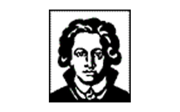 RSC Computer in Alzenau Referenzen - Zoologisches Institut